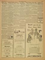 image of January 24, 1936 - number 5