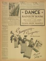 image of January 24, 1936 - number 6