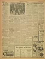 image of January 25, 1936 - number 2