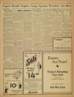 image of January 25, 1936 - number 3