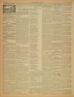 image of January 25, 1936 - number 4