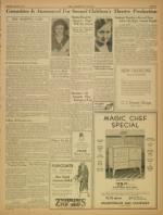 image of January 25, 1936 - number 5