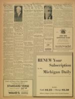 image of January 25, 1936 - number 6