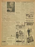 image of January 26, 1936 - number 2