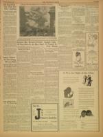 image of January 26, 1936 - number 3