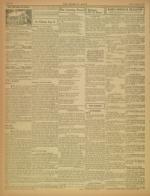 image of January 26, 1936 - number 4