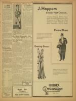 image of January 26, 1936 - number 7