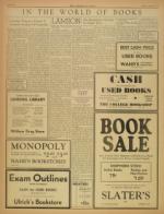 image of January 26, 1936 - number 8