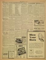 image of January 28, 1936 - number 2