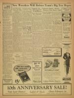 image of January 28, 1936 - number 3