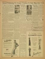 image of January 28, 1936 - number 5