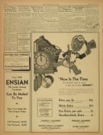 image of January 28, 1936 - number 6