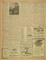 image of January 30, 1936 - number 2