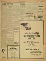 image of January 30, 1936 - number 3