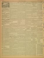 image of January 30, 1936 - number 4