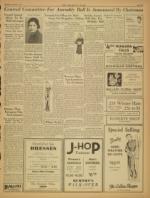 image of January 30, 1936 - number 5