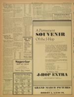 image of January 30, 1936 - number 6