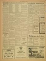 image of February 01, 1936 - number 2