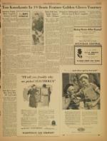 image of February 01, 1936 - number 3