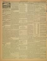 image of February 01, 1936 - number 4