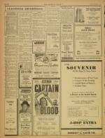 image of February 02, 1936 - number 2