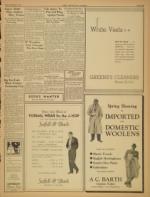 image of February 02, 1936 - number 3