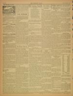 image of February 02, 1936 - number 4