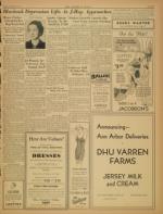 image of February 02, 1936 - number 5