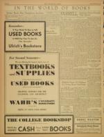 image of February 02, 1936 - number 6