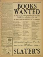 image of February 02, 1936 - number 7