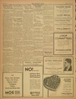 image of February 02, 1936 - number 8