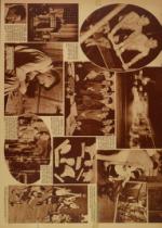 image of February 02, 1936 - number 12