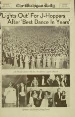 image of February 02, 1936 - number 13