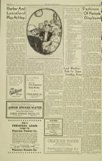 image of February 02, 1936 - number 14