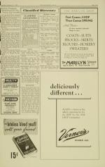 image of February 02, 1936 - number 15