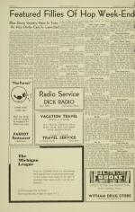 image of February 02, 1936 - number 16