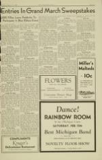 image of February 02, 1936 - number 17