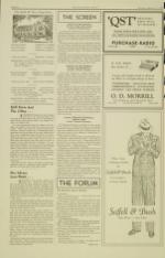 image of February 02, 1936 - number 18