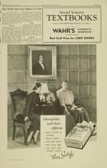 image of February 02, 1936 - number 19