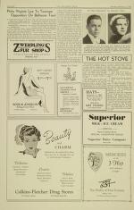 image of February 02, 1936 - number 20