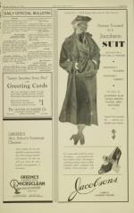 image of February 02, 1936 - number 21