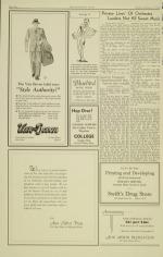 image of February 02, 1936 - number 22