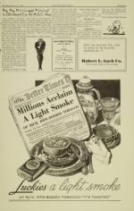 image of February 02, 1936 - number 23