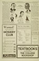 image of February 02, 1936 - number 24