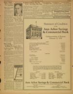 image of February 18, 1936 - number 3