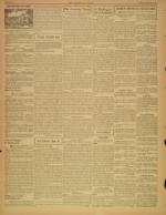 image of February 18, 1936 - number 4