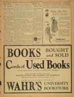 image of February 18, 1936 - number 5