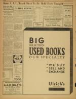 image of February 18, 1936 - number 6