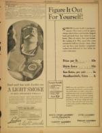 image of February 18, 1936 - number 7