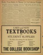 image of February 18, 1936 - number 8